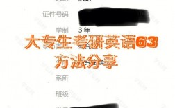 研究生畢業(yè)對英語有要求嗎(研究生報考條件與要求)