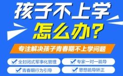 湖北武漢青少年戒網(wǎng)癮全封閉矯正學(xué)校推薦