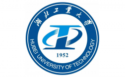 湖北工業大學怎么樣