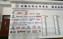 2025安徽中考失利？合肥技師學院專業解讀助你前行