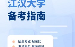 江漢大學專升本工作網zsb.jhun.edu.cn