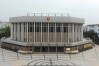 2025年安徽有色金屬技師學院3+3有哪些招生專業(yè)？3+3的優(yōu)勢是什么？