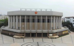 2025年安徽有色金屬技師學(xué)院3+3有哪些招生專(zhuān)業(yè)？3+3的優(yōu)勢(shì)是什么？