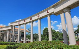 2025年安徽財經大學自考本科報考專業？考試科目？最快畢業時間?(官方發布＋精確指南）