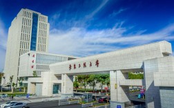 2025年安徽工程大學(xué)環(huán)境設(shè)計(jì)專業(yè)自考本科考試科目清單