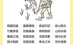 炊臼之痛是什么意思_近義詞_來(lái)源