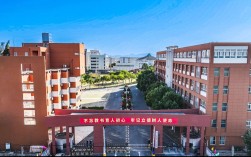2025安徽醫(yī)學升學捷徑：200分上合肥醫(yī)藥3+2，公辦大專有保障