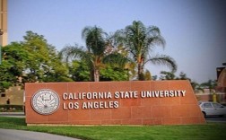 ucla是什么大學(xué)
