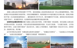 2025安徽（職教高考）升學(xué)新政：安徽有色金屬技師學(xué)院3+3大專班