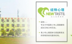 浙江金華青春期心理問(wèn)題調(diào)整-全封閉式戒網(wǎng)癮叛逆管教學(xué)校