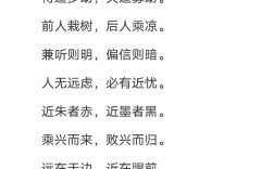 蒼髯如戟是什么意思_近義詞_來(lái)源