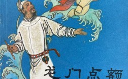 龍門點(diǎn)額的解釋_近義詞_反義詞