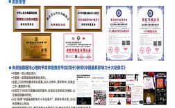 最新發(fā)布！武漢專門針對叛逆青少年教育學校