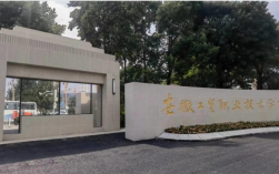 2025年安徽省單招落榜怎么辦？安徽工貿(mào)預(yù)科班官方升學通道解讀