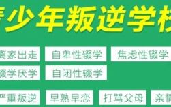湖北武漢正規(guī)的叛逆學校-武漢紐特青少年心理輔導行為矯正學校