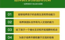 2025年重慶萬州區(qū)少年叛逆教育學校top10名單一覽