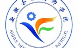 初中成績不理想？安徽合肥技師學院公辦免學費，包就業