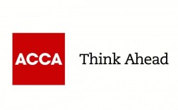 acca是什么意思(acca考下來大概費用多少)