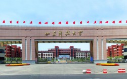 山東二本大學(xué)(山東最容易考研的大學(xué))