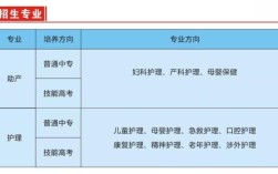 2025年湖北衛(wèi)校有哪些學(xué)校比較好(中專護理專業(yè)學(xué)校)