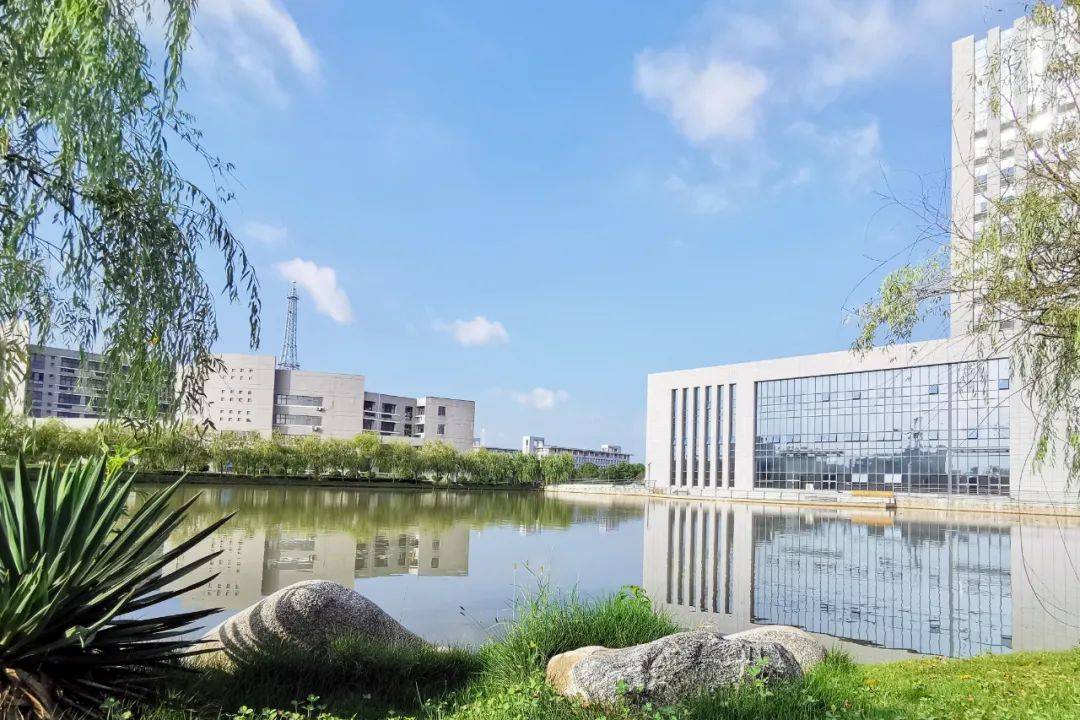 安徽電子信息技術(shù)學院(安徽科技學院錄取查詢)-圖1