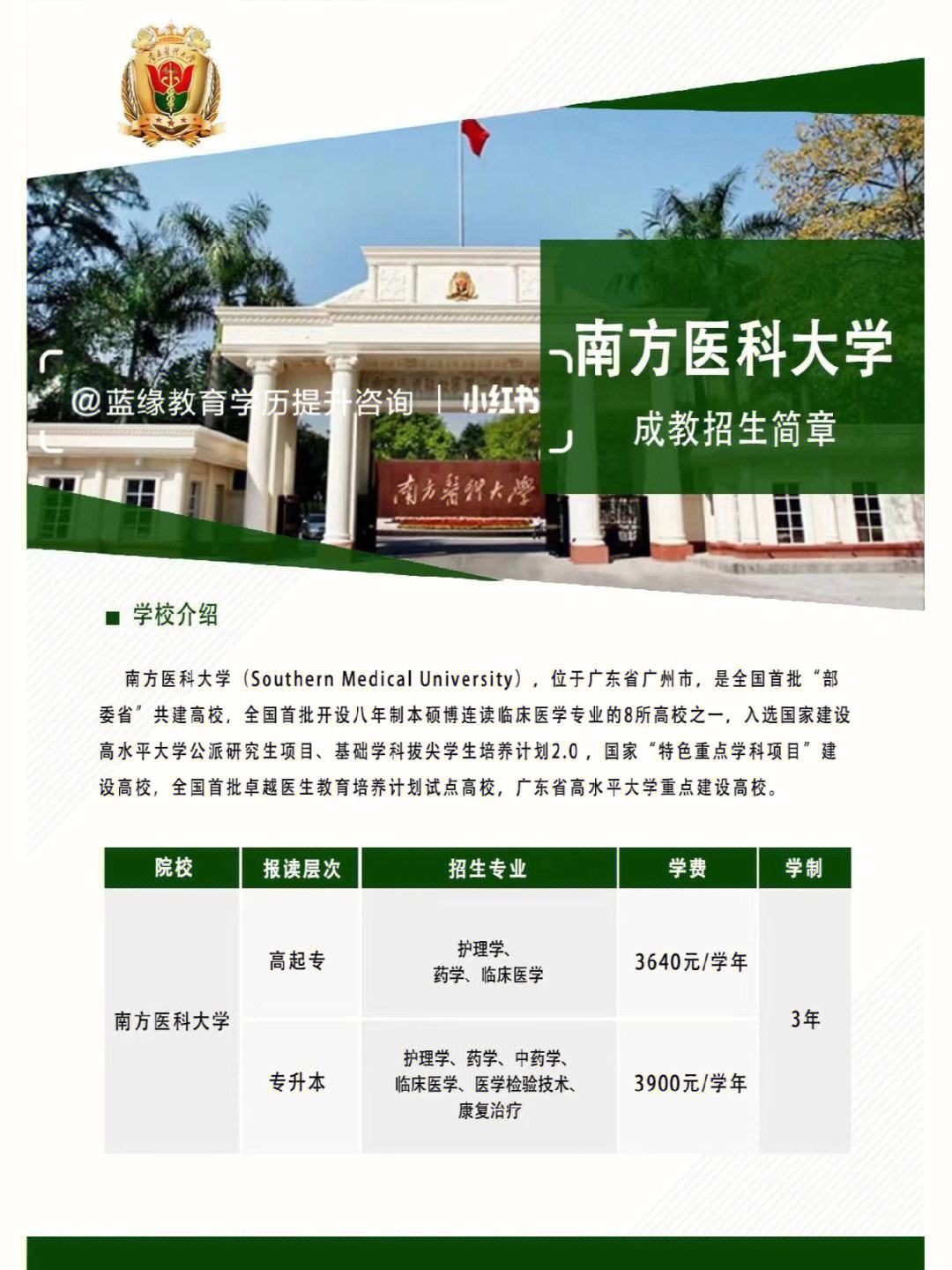 南方醫(yī)科大學(xué)復(fù)試刷人多嗎(南方醫(yī)科大學(xué)考研多少穩(wěn))-圖1