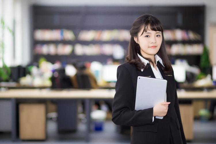 女生冷門又高薪的職業(適合一個人干的自由職業)-圖1