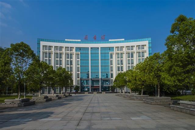 武漢知行學院(教學大綱的修訂內容)-圖1