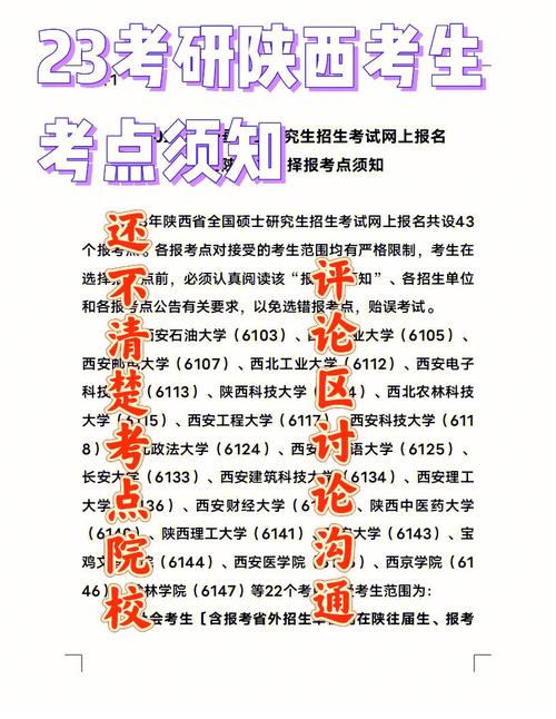 韶關(guān)考研考點(diǎn)一般在哪(廣東考研學(xué)校有哪些)-圖1