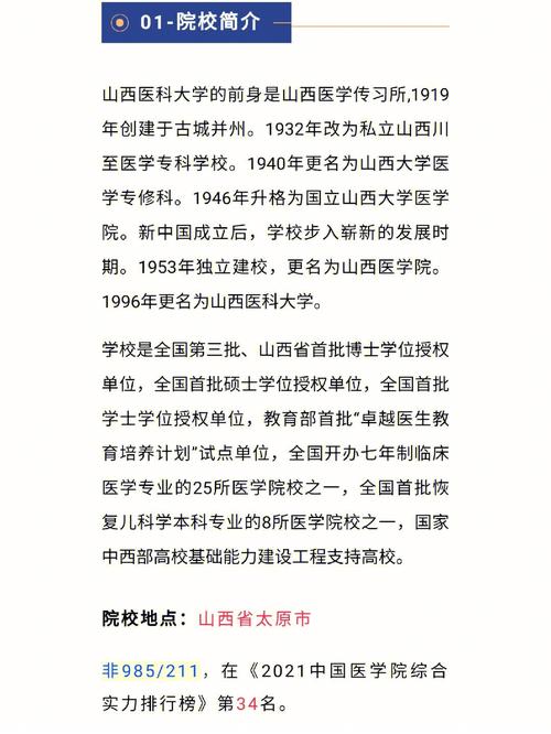 山西醫(yī)科大學(xué)考研難度(醫(yī)學(xué)考研大綱)-圖1