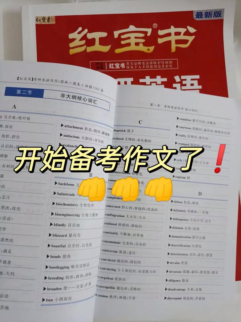考研對英語有要求嗎(考研究生要幾級英語)-圖1