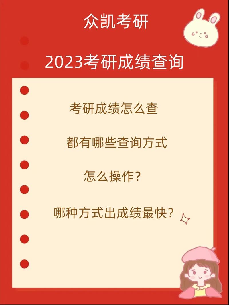 考研成績(jī)?nèi)肟陉P(guān)閉了還能查詢成績(jī)嘛(關(guān)閉朋友圈微信版本還能用嗎)-圖1