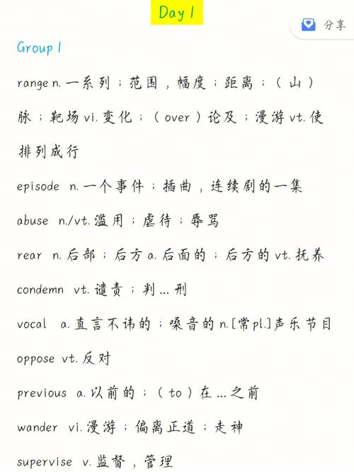 考研詞匯與六級詞匯重合度(六級詞匯考研詞匯的區別)-圖1 考研詞匯與六級詞匯重合度(六級詞匯考研詞匯的區別)-圖1