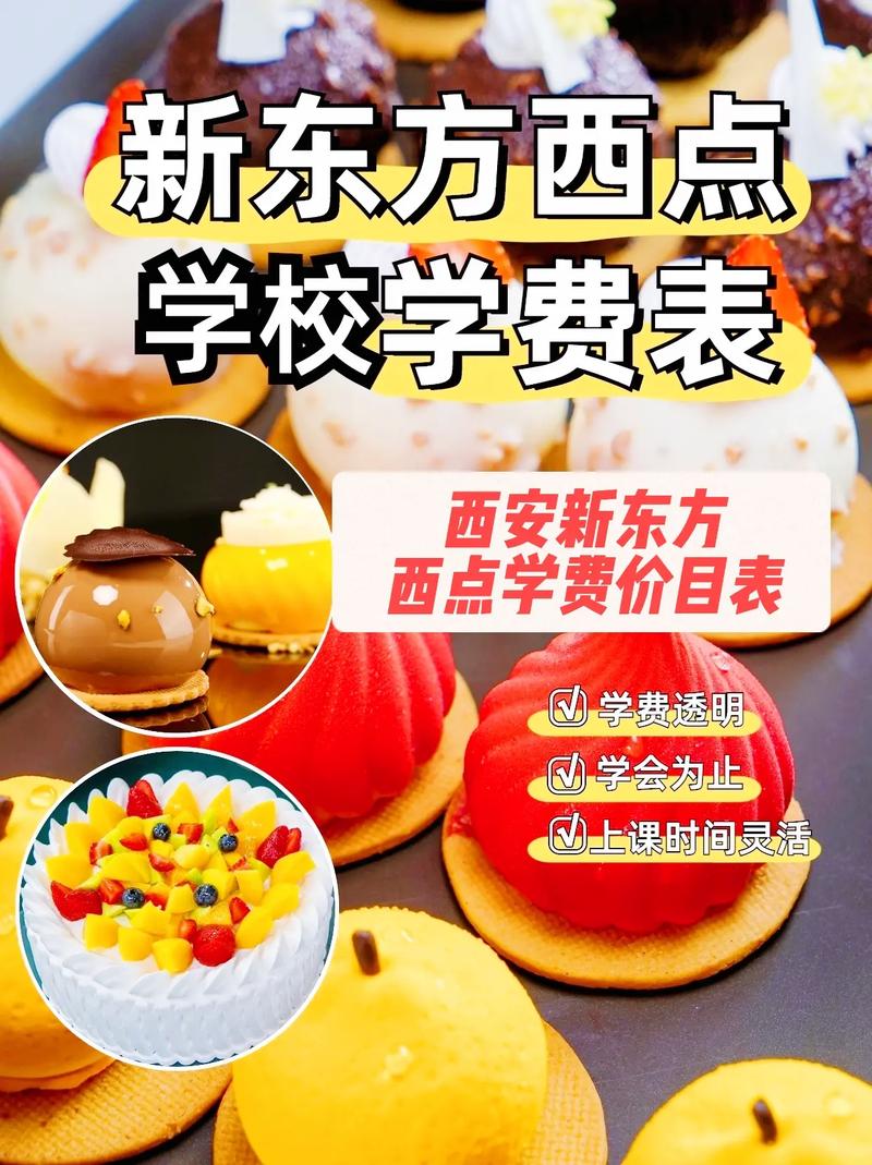 西點學(xué)校學(xué)費大概多少(晉寧西點高中錄取分?jǐn)?shù)線)-圖1