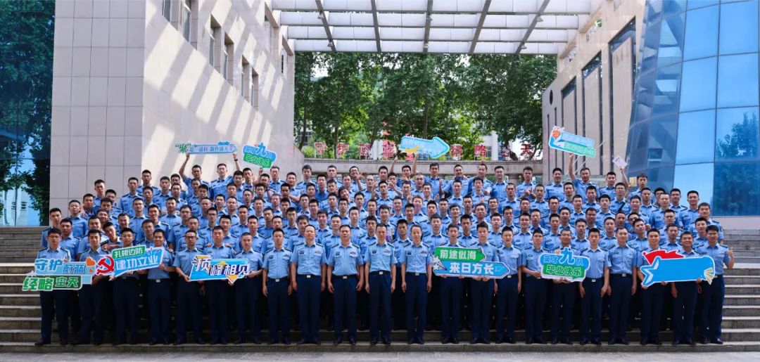 海軍工程大學畢業(yè)去向(畢業(yè)分配特別好嗎)-圖1