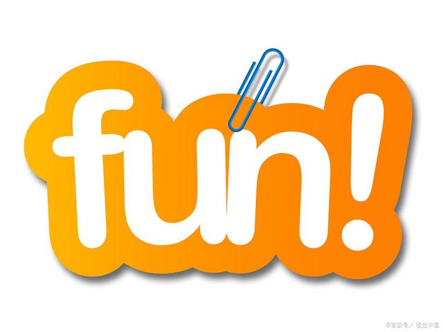 howfun和whatfun區(qū)別-圖1