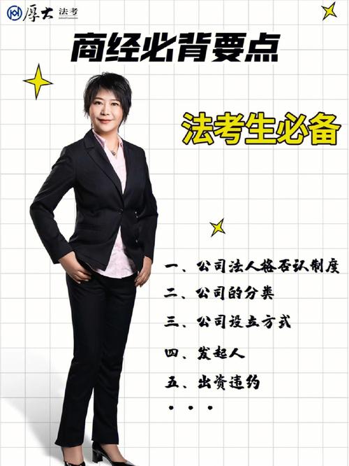 商經(jīng)法考哪個(gè)老師好-圖1