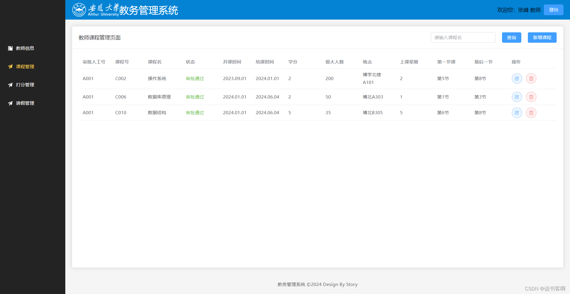 萍鄉(xiāng)學(xué)院教務(wù)系統(tǒng)管理登陸入口jwc.pxc.jx.cn-圖1