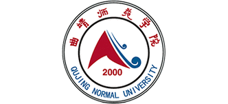 曲靖師范學(xué)院教務(wù)系統(tǒng)入口（附網(wǎng)址+流程）-圖1