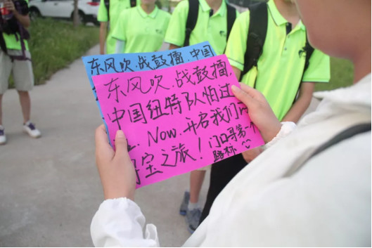 紐特教育學校地址在哪？聯系電話是多少？-圖2