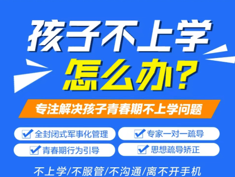 武漢紐特心理青少年叛逆網(wǎng)癮管教學(xué)校-圖2