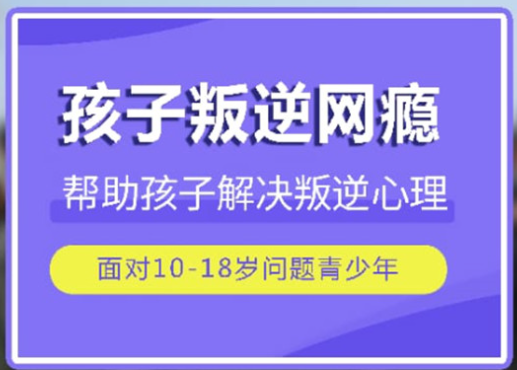 湖北問題少年叛逆行為干預學校-正規青少年心理健康成長基地-圖2