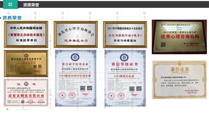 襄樊湖北襄陽叛逆孩子管教學(xué)校-上門接送-厭學(xué)叛逆孩子特訓(xùn)基地-圖3