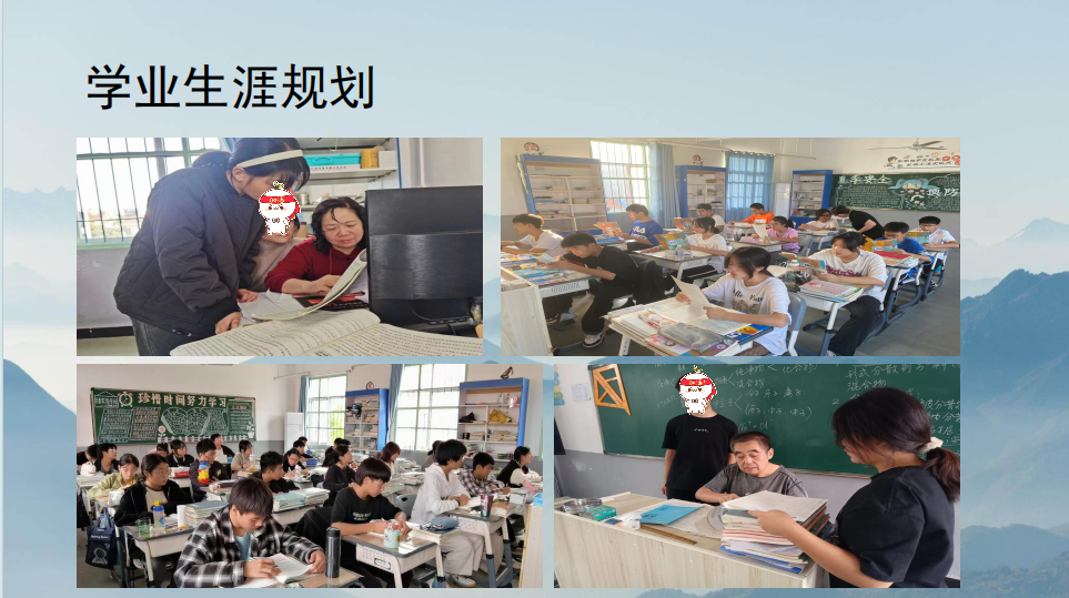 湖北黃岡市正規的叛逆少年網癮糾正學校-幫助8000+孩子重返校園-圖3