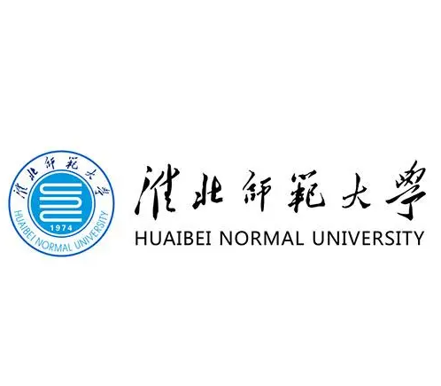 2025年淮北師范大學成人高考（函授）專升本招生簡章及報名流程/報名指南一覽-圖1