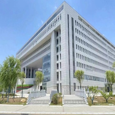 2025年安徽建工技師學(xué)院需要多少分？報(bào)考流程+招生簡(jiǎn)章-圖1