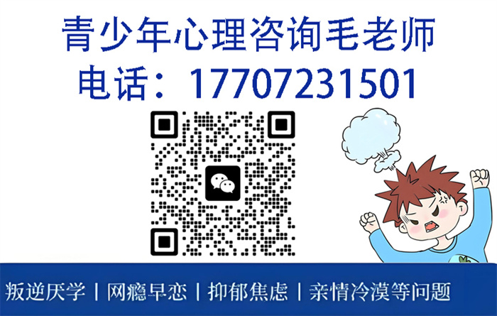 2025年鄂州市十大深受信賴的叛逆青少年心理輔導行為矯正學校-圖4