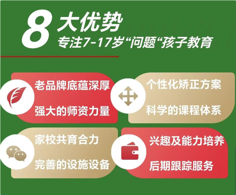 荊州地區(qū)問題青少年全封閉式特訓(xùn)營(叛逆厭學(xué)網(wǎng)癮管教學(xué)校)-圖3