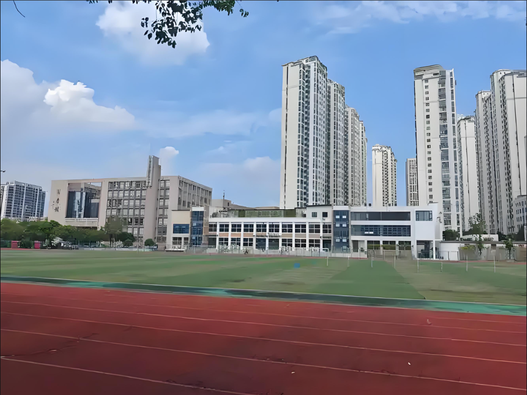 《2025年中考200分也能讀大專？安徽工貿職業技術學院3+2項目報名全攻略》-圖1