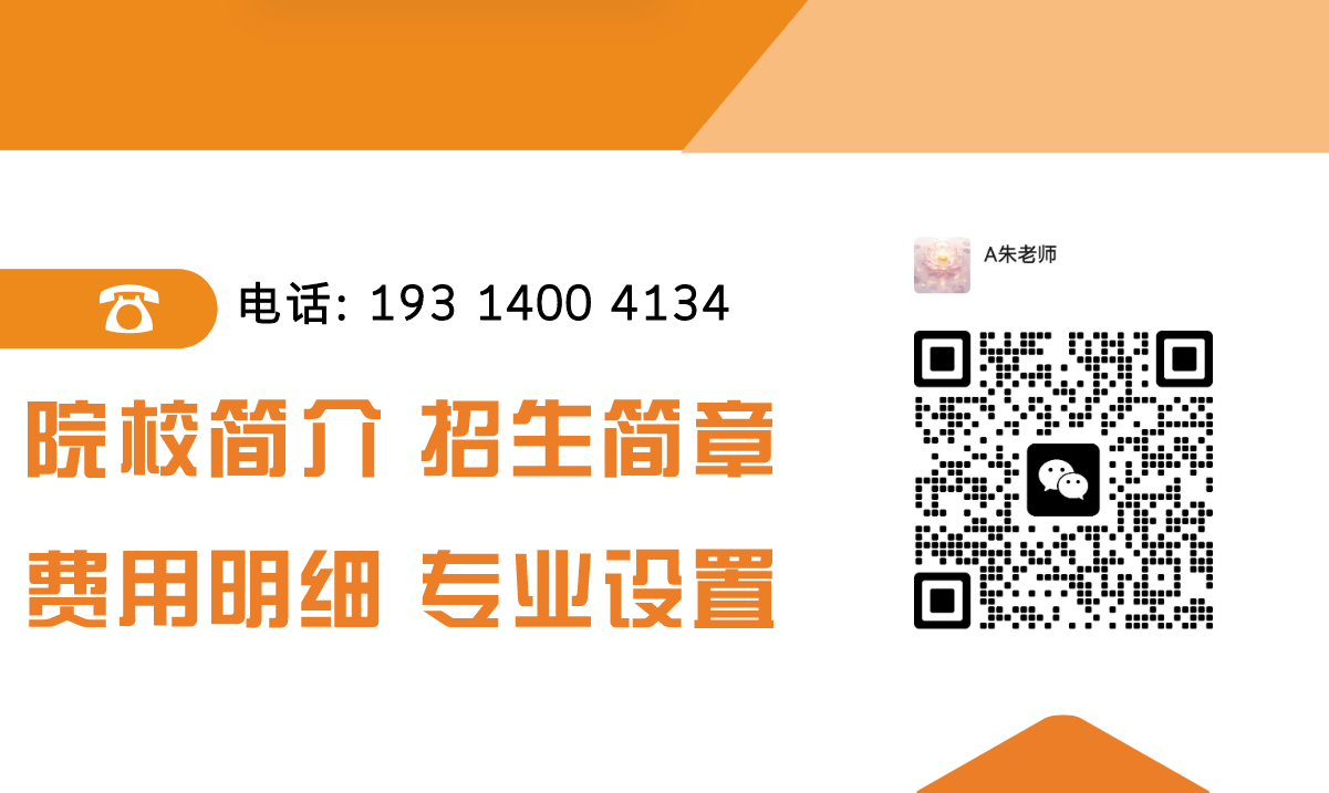 2025年合肥騰飛學校藝術類升學率專項提升方案：破解文化課短板，直擊本科-圖3
